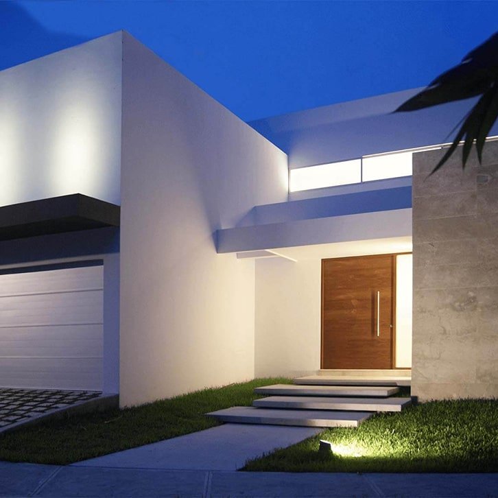 Proyectos residenciales de lujo en Riviera Veracruzana y Zona Dorada